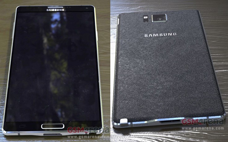 note-4-spyshots-samsung.jpg